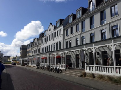 Foto: Seesteg